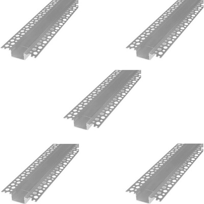 MasterLED ML3006_0120_5
