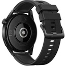 Image 1 of Huawei Watch GT 3 46mm (55026956/55028445)