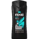 Axe pánsky sprchový gél 400 ml Apollo