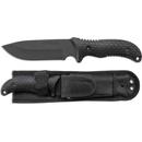 Schrade SCHF36