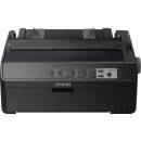 Epson C11CF39401
