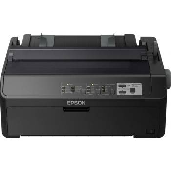 Epson C11CF39401