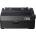 Epson C11CF39401