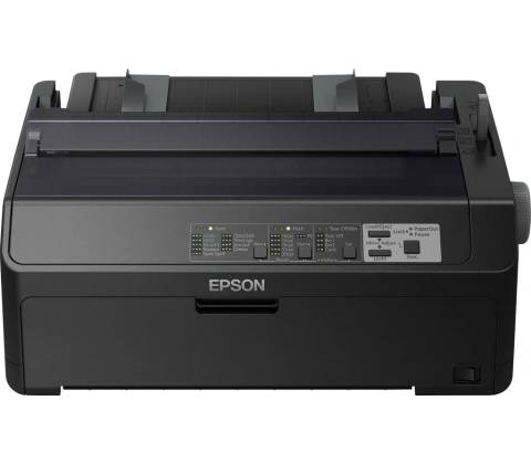 Epson C11CF39401