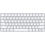 Apple Magic Keyboard 2024 (MXCL3BG/A) Клавиатури