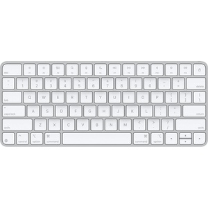 Apple Magic Keyboard 2024 (MXCL3BG/A) Клавиатури