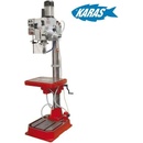 Holzmann ZS 50 APS