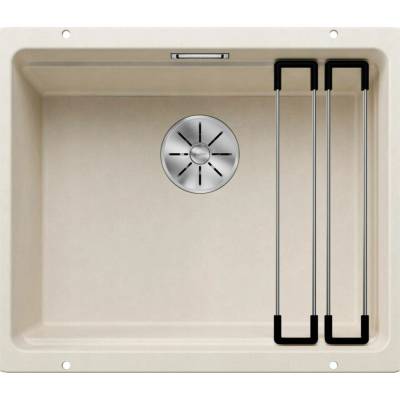 Blanco Etagon 500-U granit