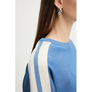 PINKO Пуловер Pinko (106337.A34D)