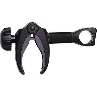 Thule Bike Holder 1. kolo