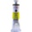 Daler Rowney Georgian Маслена боя Lemon Yellow 37 ml 1 бр (119037651)