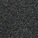 JBL Manado Dark 2-5 mm 3 l