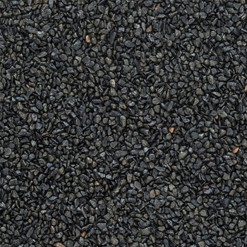 JBL Manado Dark 2-5 mm 3 l
