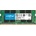 Crucial 16GB DDR4 3200MHz CT16G4SFRA32AT
