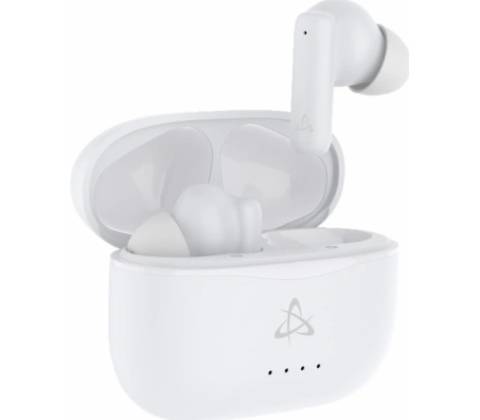 SBOX EB-TWS05