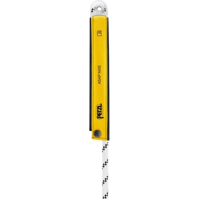 Petzl ASAP AXIS 11mm 10m