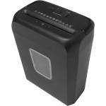 Monolith Шредер за документи Monolith C237
