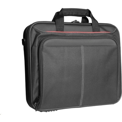 Brašna Tracer TRATOR43466 15,6" black