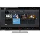 Panasonic TX-P50ST60E
