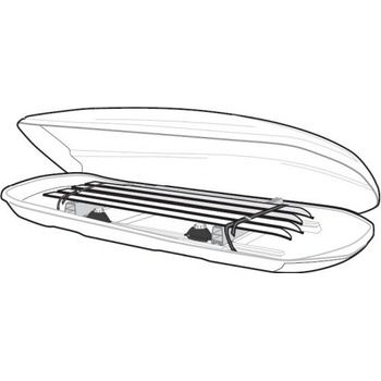 Thule 6945