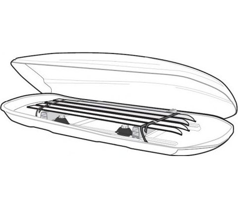 Thule 6945