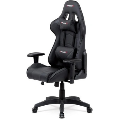 AUTRONIC ERACER KA-F03 BLACK