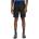 Jack Wolfskin Къси панталони pico trail shorts m