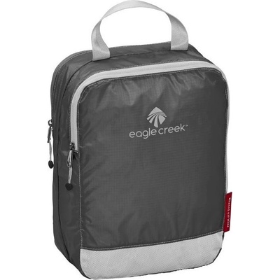 Eagle Creek Eagle Creek Spectre Clean Dirty HalfCube S Ebony