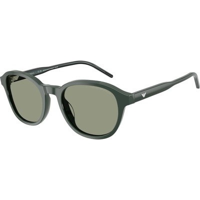 Giorgio Armani EA4247U 6257/2 (EA4247U 6257/2)