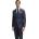 Boss Яке Boss Men's H Hutson Formal Jacket - Dark Blue
