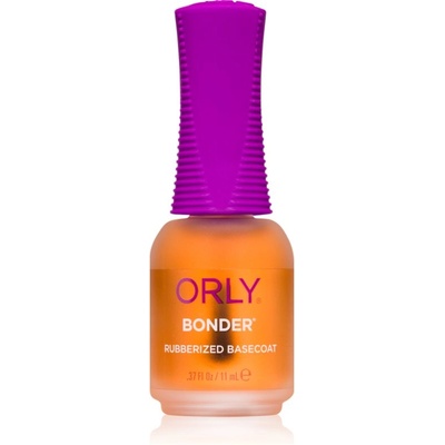 ORLY Bonder базов лак за нокти 11ml
