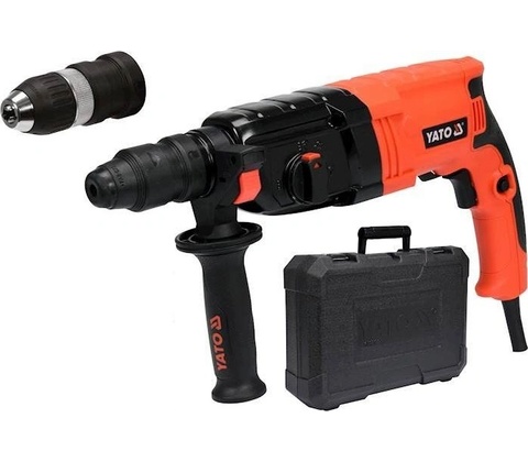 Yato YT-82122
