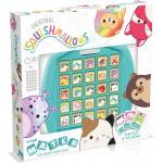 Winning Moves Настолна игра, Winning Moves, Top Trumps, Скуиши