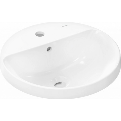 Hansgrohe Xuniva S 60159450