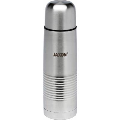 Jaxon termoska 500 ml