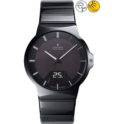 Junghans 018/1133.44