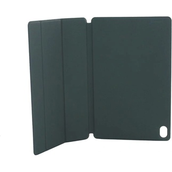 Image 1 of Lenovo TAB P11 Folio Case grey (ZG38C03349)