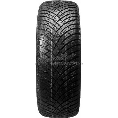 Nordexx NA6000 235/35 R19 91W