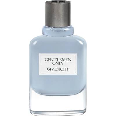 Givenchy Gentlemen Only toaletná voda pánska 100 ml tester