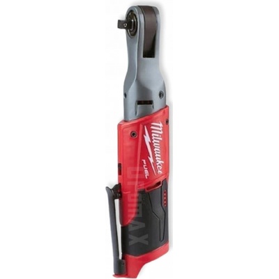 Milwaukee M12 FIR38-0