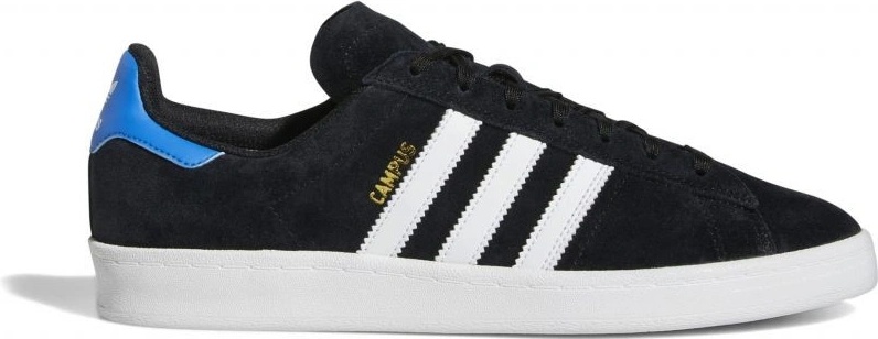 adidas campus adv cerna - Heureka.cz