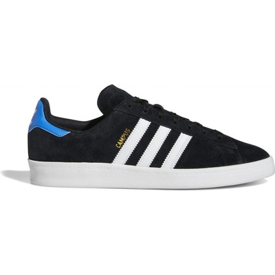 adidas Campus adv černá