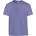 Gildan G5000K Violet