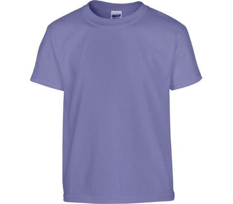 Gildan G5000K Violet