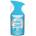 arpure Освежител за въздух AirPure & Fresh 250 мл - Fresh Lin (5060194132883)