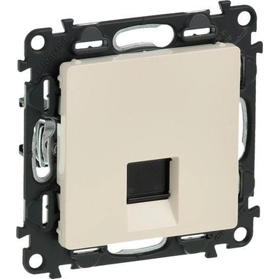 Legrand Valena Life 753238