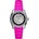 Marc Ecko E11599M3