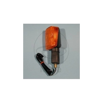 Blinkr JMT BL 6518