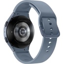 Смарт часовници, фитнес тракери Samsung Galaxy Watch 5 44mm SM-R910