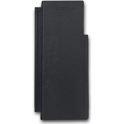 Leier Granite Classic taška krajová levá carbon